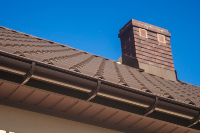 What Sets the Best Gutter Protection Companies Apart from the Rest?