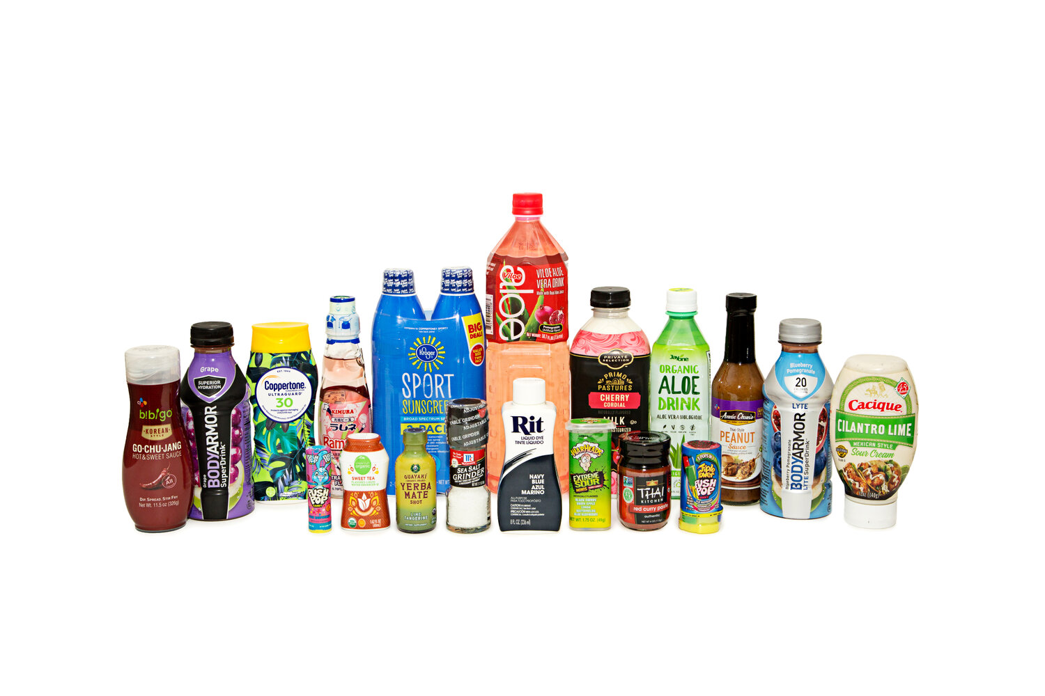 Why is Packaging Vital for any Business?