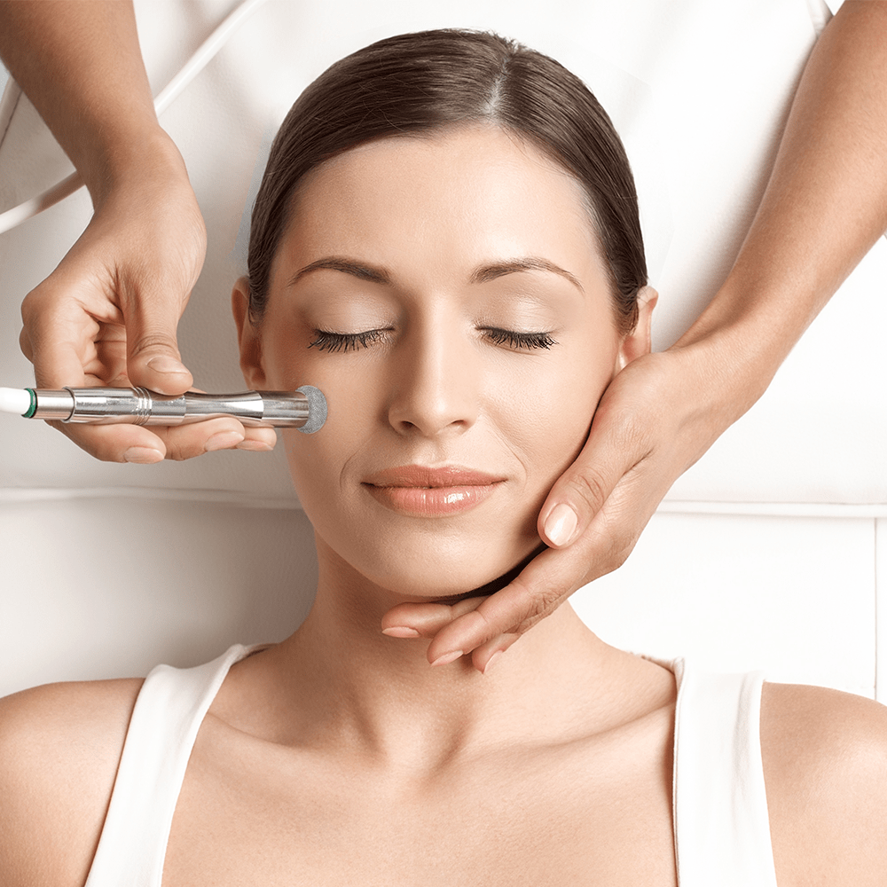 THIS IS THE ULTIMATE REASON WHY CLASSY WOMEN’S LOVES GOING SPA