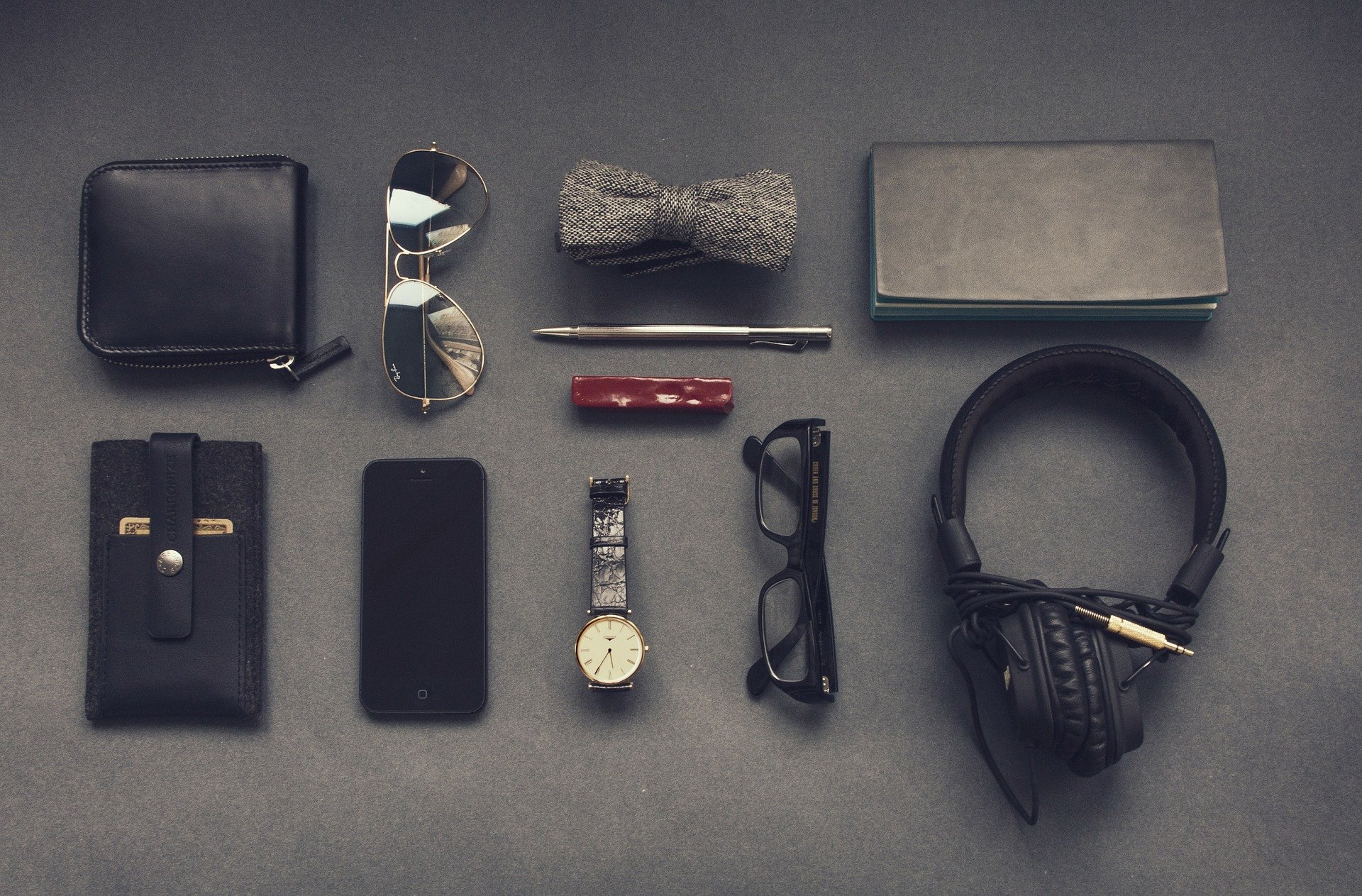 electronics gadgets