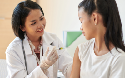 How a Vaccinations and Travel Clinic Supports Healthy and Stress-Free Travel