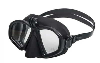 Why an Anti Fog Snorkeling Mask Is Essential for a Hassle Free Snorkeling Experience