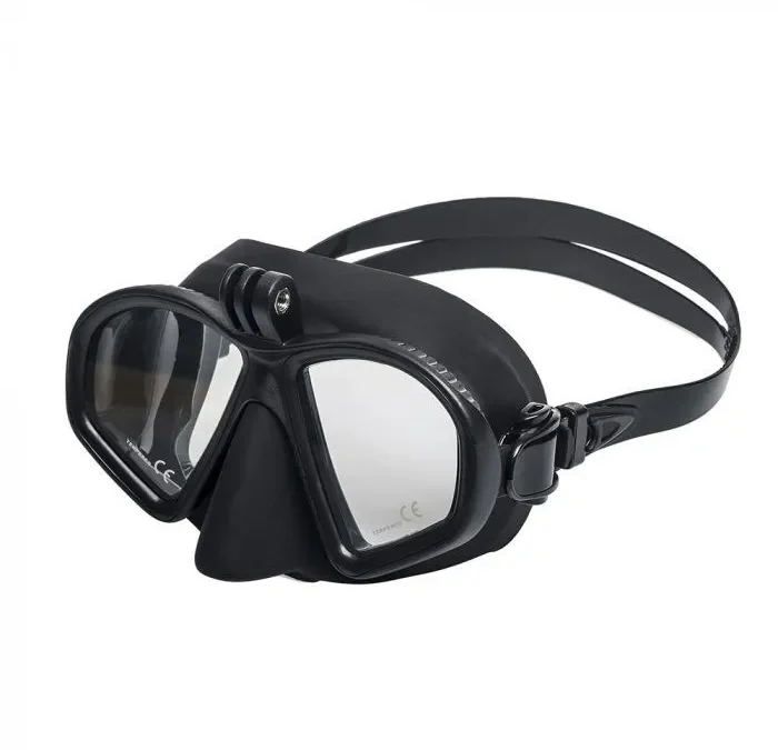 Why an Anti Fog Snorkeling Mask Is Essential for a Hassle Free Snorkeling Experience