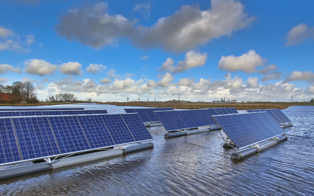 How Understanding Cairns’ Climate Helps Local Solar Companies Deliver Better Energy Solutions