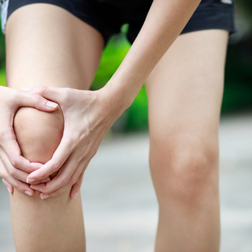 How Modern Medicine Is Changing Autoimmune Disease Care