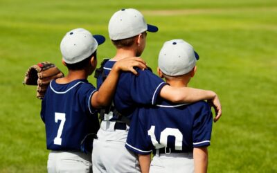 Plain Baseball Hats: A Classic Accessory for Every Wardrobe