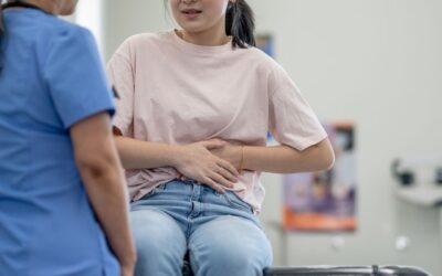 How Women’s Health Care in Welland Helps You Take Control of Your Well-Being