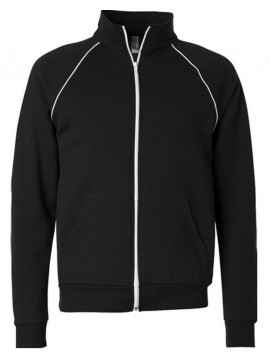 Zip Hoodies