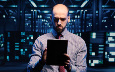 A Complete Enterprise Guide to Network Security Policy Management in Hybrid IT Environments