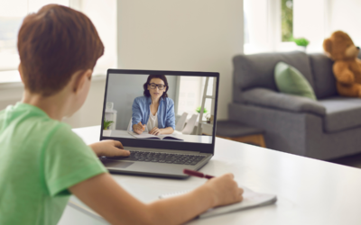 How Professional Tutors Online Turn Challenges into Learning Opportunities