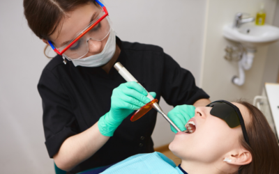 Can Regular Dental Check-Ups Actually Prevent Major Dental Problems? Experts Reveal the Facts