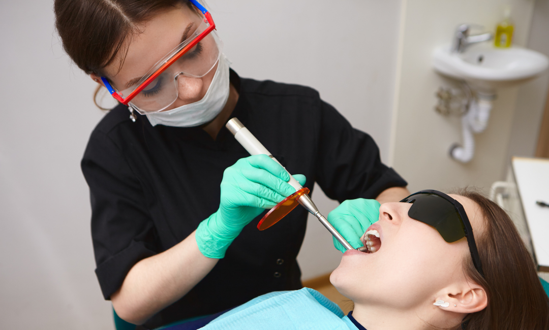 Can Regular Dental Check-Ups Actually Prevent Major Dental Problems? Experts Reveal the Facts