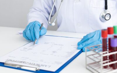 How Do Clinical Trial Transparency & Disclosure Services Support Compliance From Registration to Results?