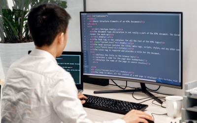 How Businesses Can Optimize Their Online Presence for ChatGPT Answers