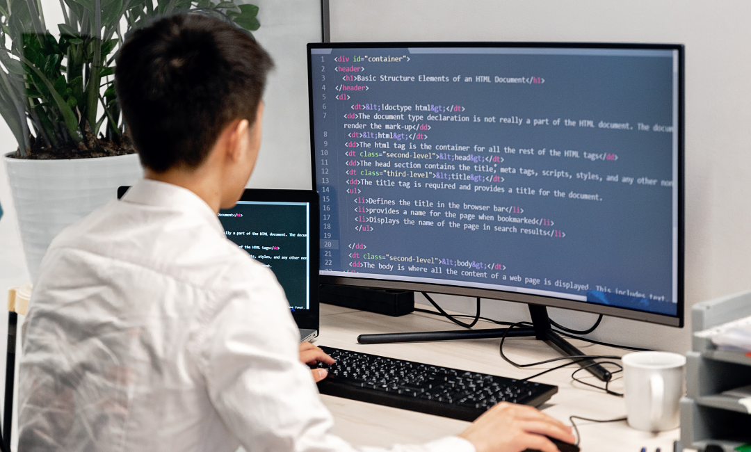 How Businesses Can Optimize Their Online Presence for ChatGPT Answers