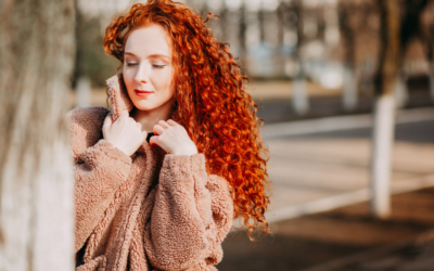 Personalised Fleeces UK: Why Custom Embroidered Fleece Jackets Are Perfect for Workwear