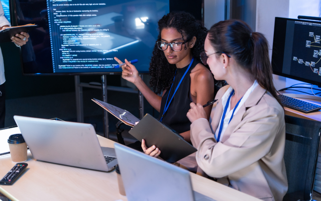 network security policy management software