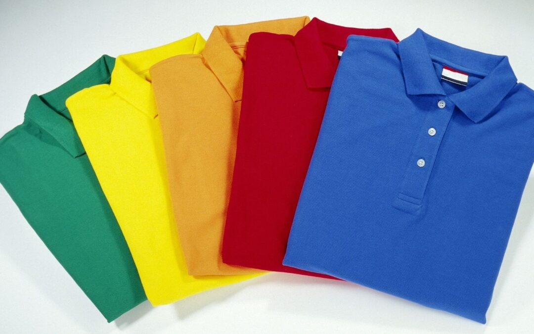 How to Find Polo Shirts Cheap Without Compromising on Quality