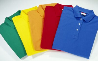 How to Find Polo Shirts Cheap Without Compromising on Quality