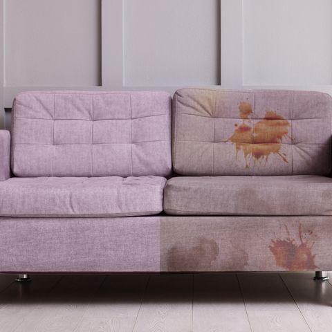 How Often Should You Have Your Upholstered Furniture Professionally Cleaned?