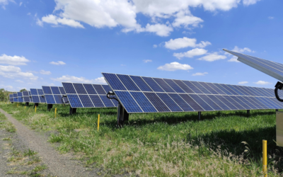 Is Your Home Ready for Solar? Key Checks Before Requesting a Quote
